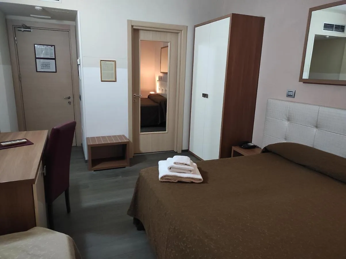 ****  Hotel Antica Tabaccaia Resort Terranuova Bracciolini Italy