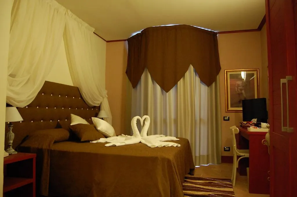 ****  Hotel Antica Tabaccaia Resort Terranuova Bracciolini Italy