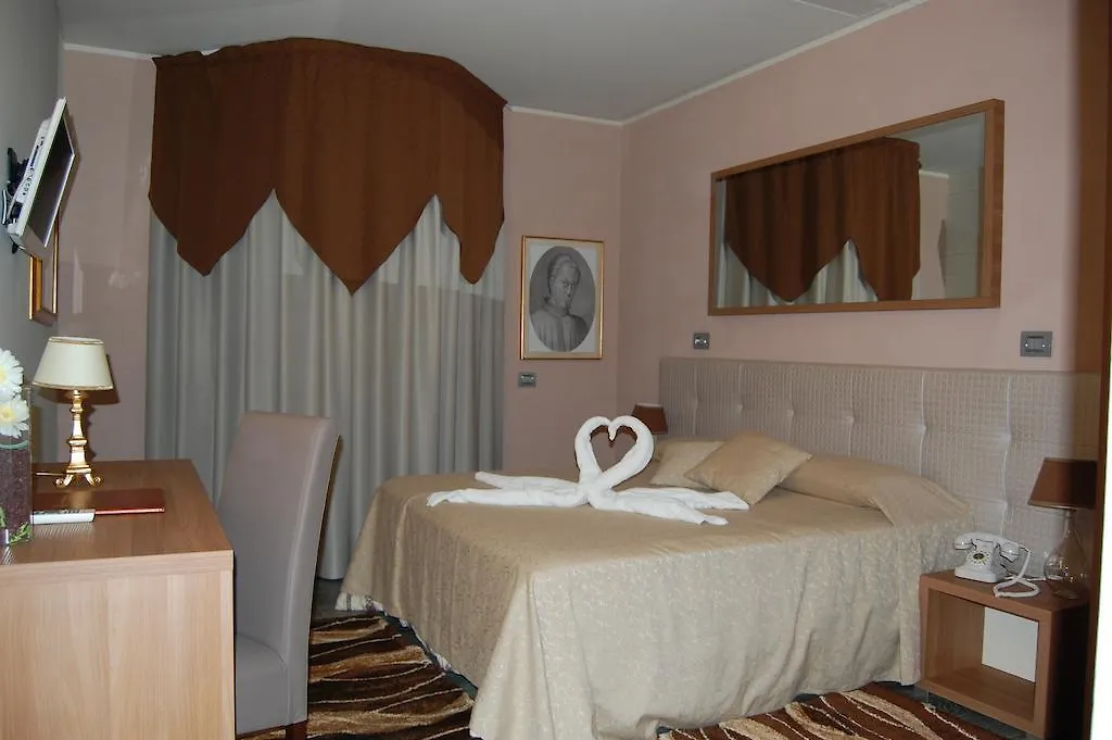 Hotel Antica Tabaccaia Resort Terranuova Bracciolini