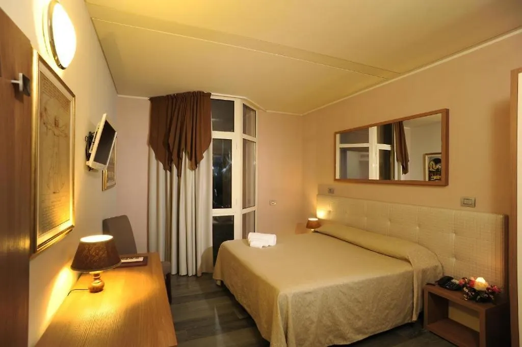 Hotel Antica Tabaccaia Resort Terranuova Bracciolini