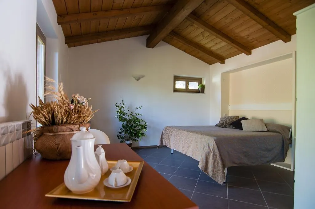 Hotel Antica Tabaccaia Resort Terranuova Bracciolini