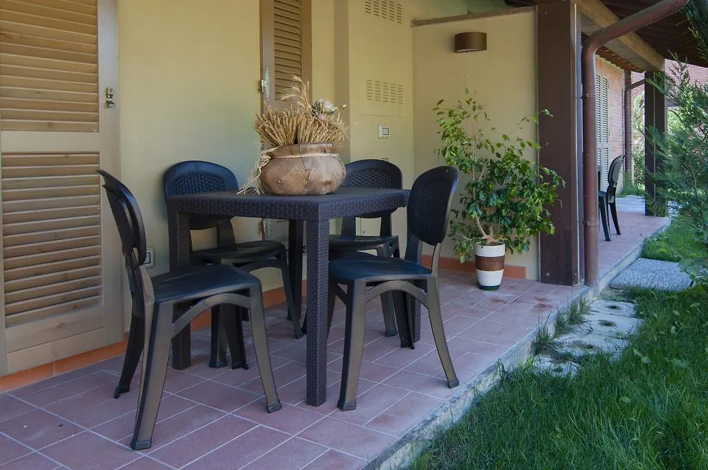 Hotel Antica Tabaccaia Resort Terranuova Bracciolini