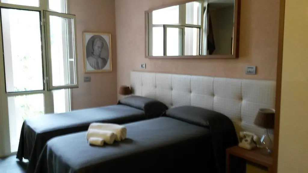 Hotel Antica Tabaccaia Resort Terranuova Bracciolini Italy
