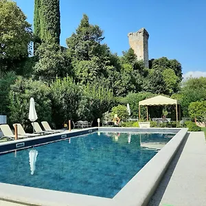 Aparthotel Antica Torre