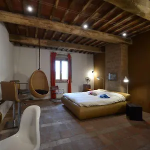 Guest house Morelliana4rooms
