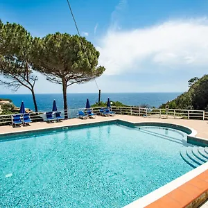 Aparthotel Reale