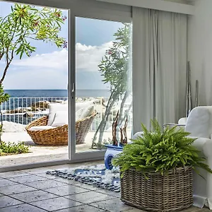 Resort Park - Del Mare