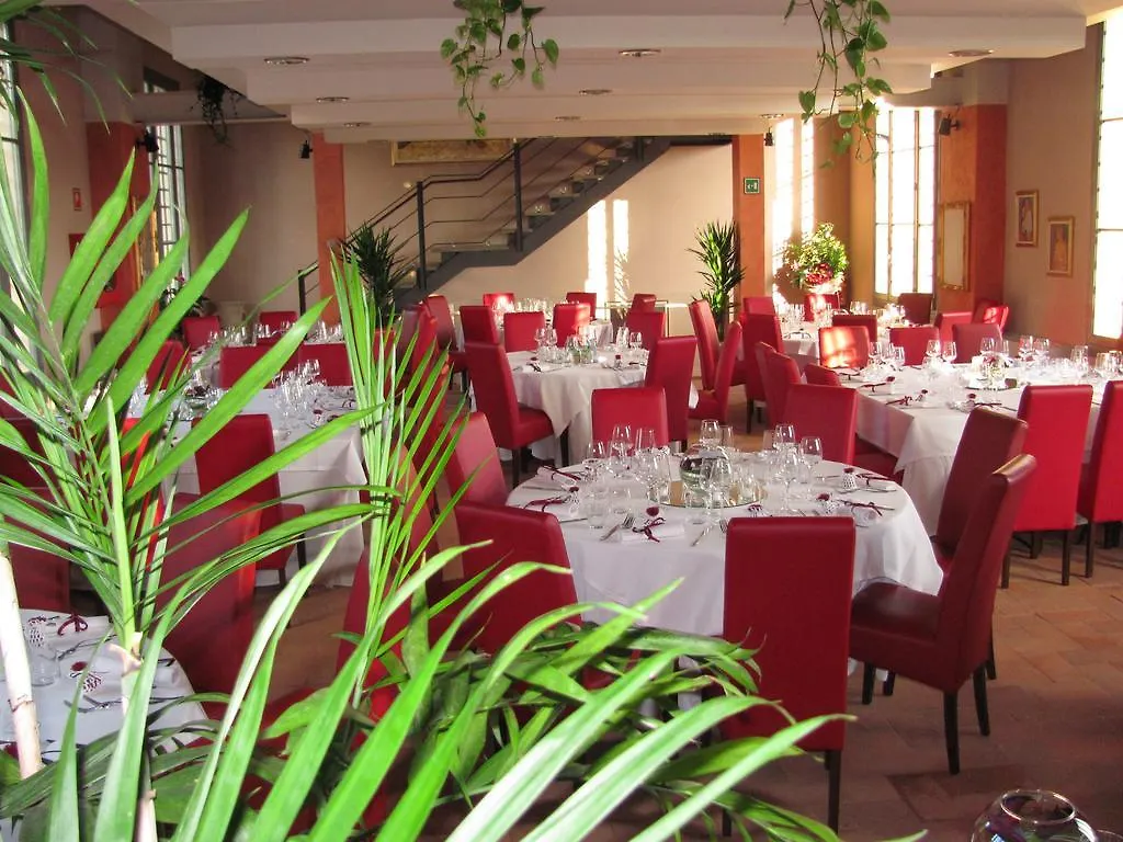 Hotel Antica Tabaccaia Resort Terranuova Bracciolini